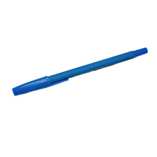 Ручка шариковая Брауберг капитал блу синяя 0,7мм 142493 Брауберг капитал блу синяя 0,7мм ВР174